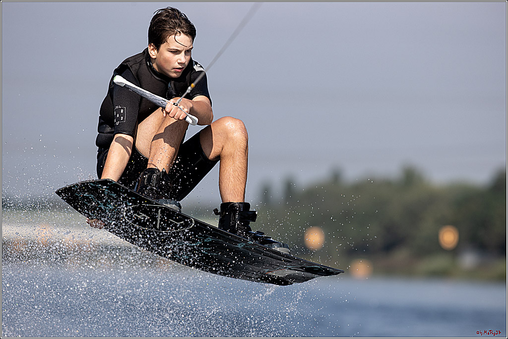 EAT • PLAY • LOVE KOELN 2021, 02.09.2021